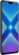 Honor 8X 64GB/4GB schwarz