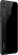 Honor 8X 64GB/4GB schwarz