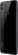 Honor 8X 64GB/4GB schwarz