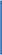 Honor 9 64GB/4GB blau