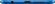 Honor 9 64GB/4GB blau