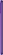 Honor 9X Pro phantom purple