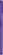 Honor 9X Pro phantom purple