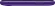 Honor 9X Pro phantom purple