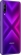 Honor 9X Pro phantom purple