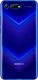 Honor View 20 128GB sapphire blue