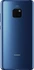 Huawei Mate 20 Single-SIM Blue