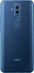 Huawei Mate 20 Lite Single-SIM Blue
