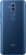 Huawei Mate 20 Lite Dual-SIM blue