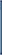 Huawei Mate 20 Lite Dual-SIM blue