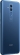 Huawei Mate 20 Lite Dual-SIM blue