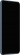 Huawei Mate 20 Lite Dual-SIM blue