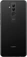 Huawei Mate 20 Lite Single-SIM Black