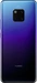 Huawei Mate 20 Pro Dual-SIM twilight