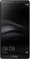 Huawei Mate 8 32GB Gray