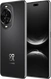 Huawei Nova 14 Pro Black