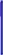 Huawei Nova 5T Dual-SIM midsummer purple