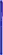 Huawei Nova 5T Dual-SIM midsummer purple