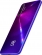 Huawei Nova 5T Dual-SIM midsummer purple