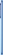 Huawei Nova 9 SE Crystal Blue