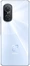 Huawei Nova 9 SE Pearl White