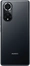 Huawei Nova 9 Black