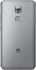 Huawei Nova Plus Dual-SIM Gray