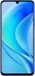Huawei Nova Y70 Crystal Blue