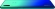 Huawei P Smart (2019) Single-SIM aurora blue