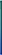 Huawei P Smart (2019) Single-SIM aurora blue