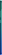 Huawei P Smart (2019) Single-SIM aurora blue