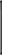Huawei P Smart (2019) Single-SIM black