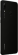 Huawei P Smart (2019) Single-SIM black