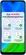 Huawei P Smart (2020) Dual-SIM aurora blue