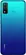 Huawei P Smart (2020) Dual-SIM aurora blue