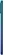 Huawei P Smart (2020) Dual-SIM aurora blue