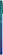 Huawei P Smart (2020) Dual-SIM aurora blue