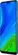 Huawei P Smart (2020) Dual-SIM aurora blue