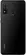 Huawei P Smart (2020) Dual-SIM midnight black