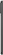 Huawei P Smart (2020) Dual-SIM midnight black