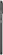 Huawei P Smart (2020) Dual-SIM midnight black