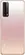 Huawei P Smart (2021) Dual-SIM blush gold