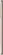 Huawei P Smart (2021) Dual-SIM blush gold
