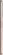 Huawei P Smart (2021) Dual-SIM blush gold