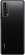 Huawei P Smart (2021) Dual-SIM midnight black
