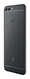 Huawei P Smart Black