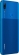 Huawei P Smart Z (2019) Dual-SIM sapphire blue
