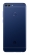 Huawei P Smart blue