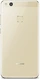 Huawei P10 Lite Single-SIM 32GB/4GB gold
