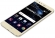 Huawei P10 Lite Dual-SIM 32GB/4GB gold
